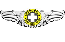 CERTLogoTIF.TIF